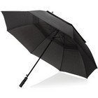 Tornado 30 storm umbrella