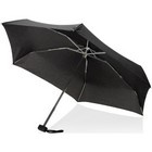 Swiss Peak mini umbrella