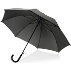 23? automatic umbrella