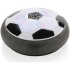 Indoor hover ball