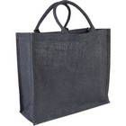 Barham  Jute Bag