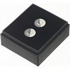 Cufflink Box