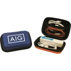 EVA Cable Case