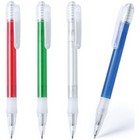 Pen Oasis