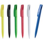 Pen Spinning