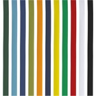 Hatband Polyprint