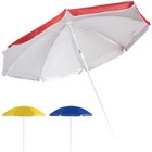 Beach Umbrella Sandok