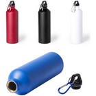 Bottle Delby