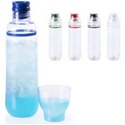 Bottle Kroken