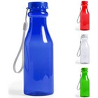 Bottle Dirlam