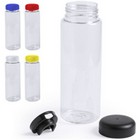 Bottle Kabort