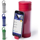 Holder Bottle Scout