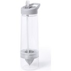Juicer Bottle Raensen