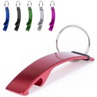 Opener Keyring Milter
