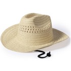 Hat Texas
