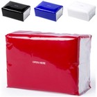 Tissues Winton