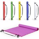 Beach Mat Reiven