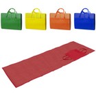 Beach Mat Kassia