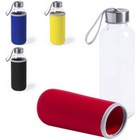 Bottle Dokath