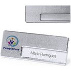 Id Badge Donpok