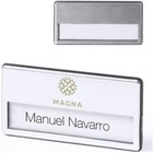 Id Badge Upsin