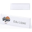 Id Badge Sinvet
