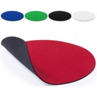 Mousepad Roland