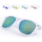 Sunglasses Salvit