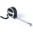 Tape Measure Lukom 5M