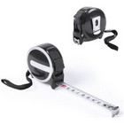 Tape Measure Lukom 7,5M