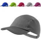 Cap Fandol