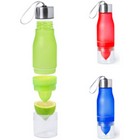 Juicer Bottle Selmy