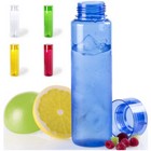 Bottle Lobrok