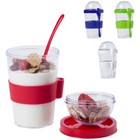 Cup Yoplat