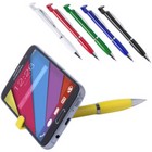 Holder Pen Cropix