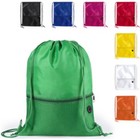 Drawstring Bag Bicalz