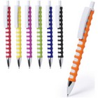 Pen Tullen