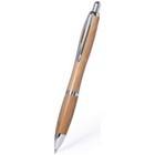 Pen Glindery
