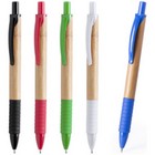 Pen Heldon