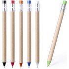Pen Torel