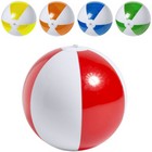 Beach Ball Zeusty