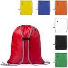 Drawstring Bag Telner