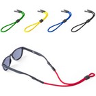 GlassesGlasses Strap Balian