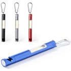 Torch Biddick