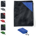 Beach Mat Zorlax