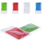Hot-Cold Pack Debbly