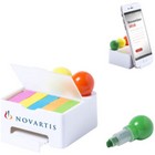 Highlighter Set Bolings