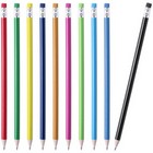 Pencil Melart