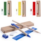Set Gabon