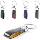 Keyring Boriem